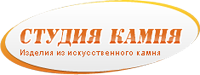 Продвижение сайтов в Сергиевом Посаде